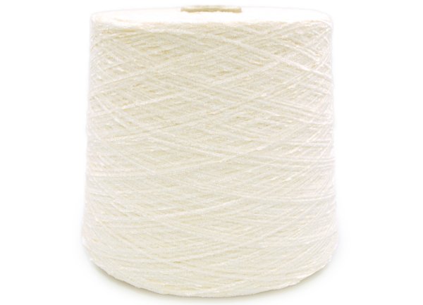 100% Viscose