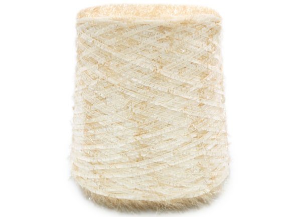 45% Cotton, 55% Polyamide