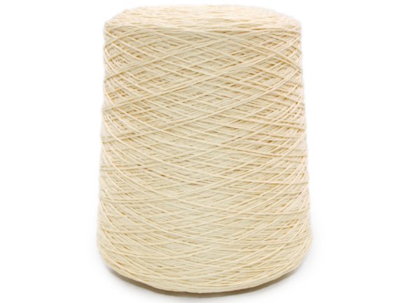 80% Cotton, 20% Silk, Sequins