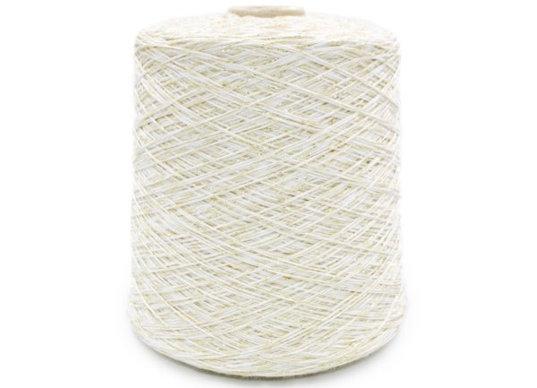 78% Cotton, 17% Polyamide, 5% Lurex