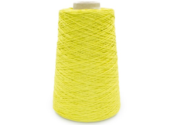 86% Cotton, 14% Silk