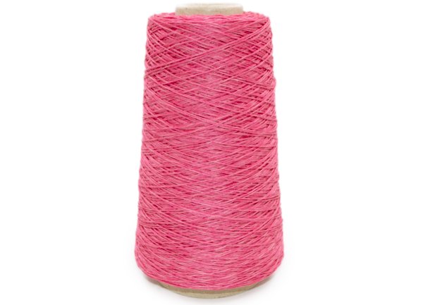 100% Linen