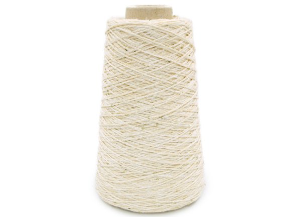 51% Linen, 22% Silk, 20% Cotton, 4% Polyamide, 3% Lurex, Sequins