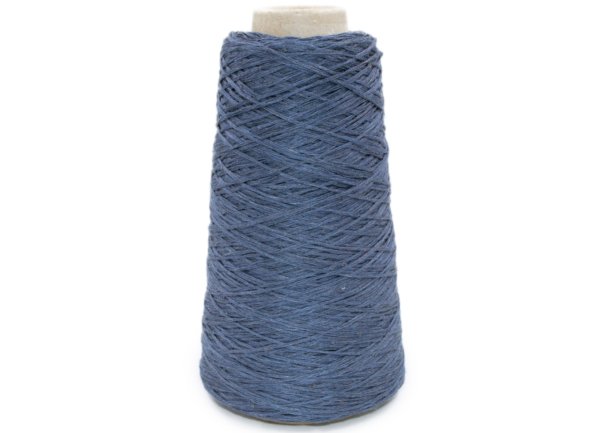 77% Linen, 15% Silk, 8% Cashmere wool, Sequins