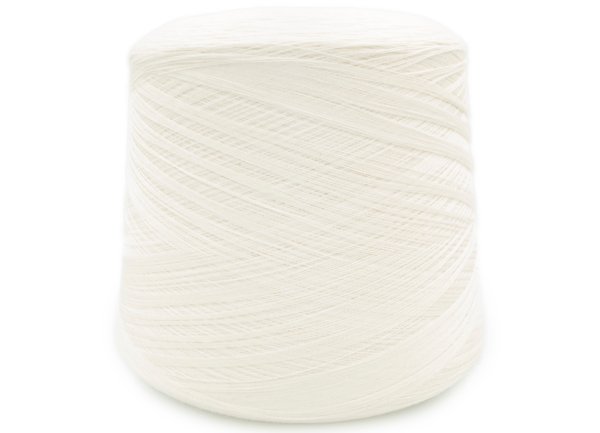 100% Extra Fine Merino wool (187 gr.)