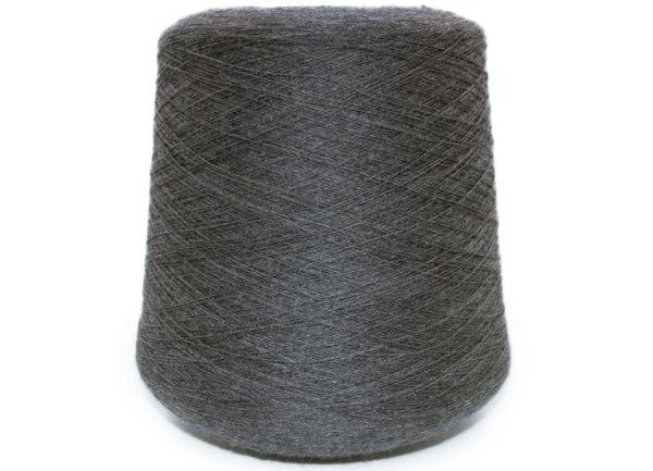 100% Extra Fine Merino wool