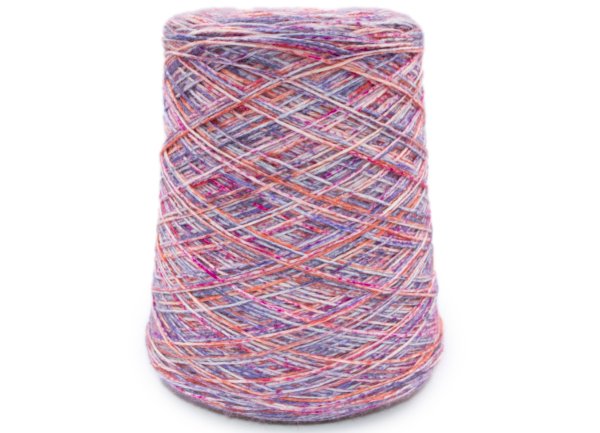 80% Merino wool, 20% Polyamide (66 gr.)