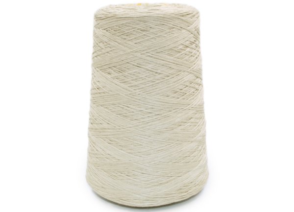 100% Silk