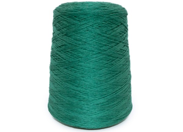 55% Silk, 45% Cotton