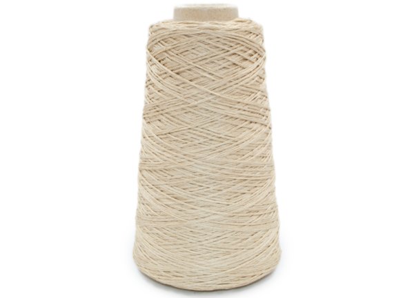55% Silk, 45% Cotton