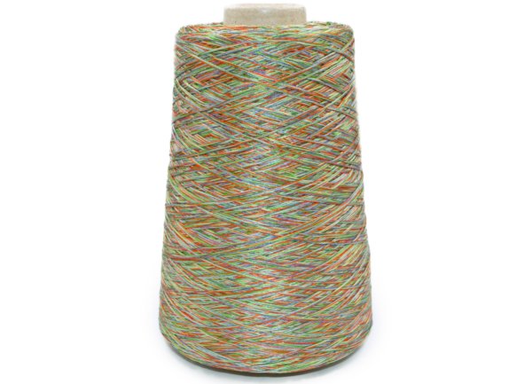 100% Silk (349 gr.)