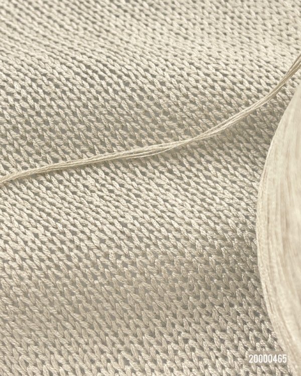 100% Silk - Image 2