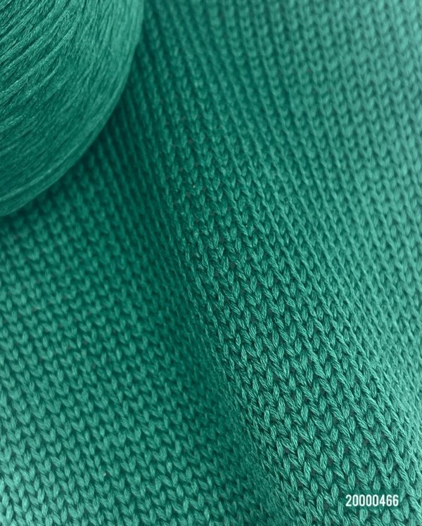 55% Silk, 45% Cotton - Image 2