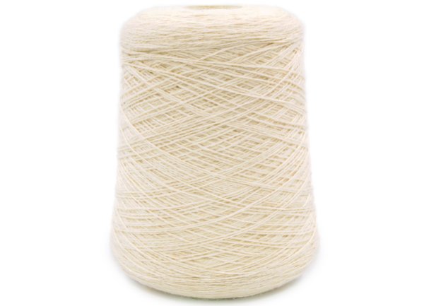 100% Cashmere wool, Coarsehair, Loro Piana