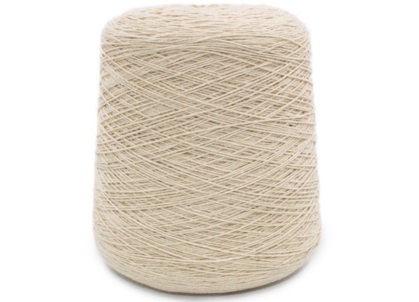 100% Cashmere wool, Loro Piana