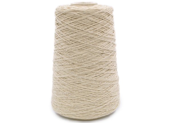 100% Baby Cashmere wool, Loro Piana