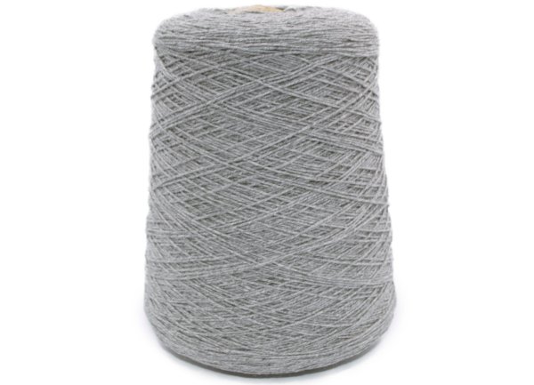 100% Baby Cashmere wool, Loro Piana