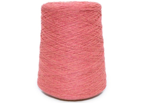 100% Cashmere wool, Loro Piana