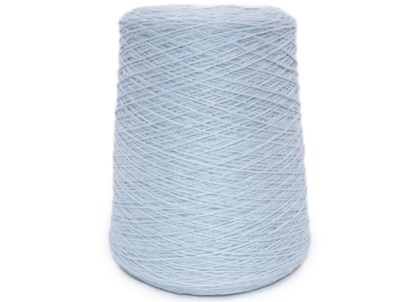 100% Cashmere wool, Loro Piana
