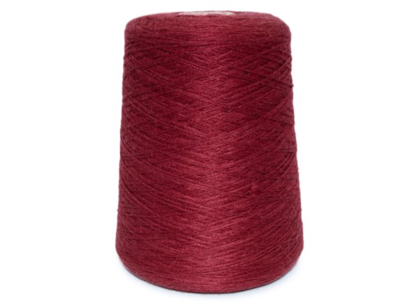 70% Cashmere wool, 30% Silk