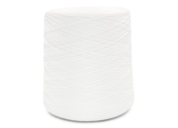 100% Cotton