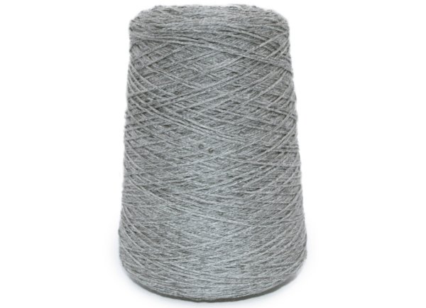 61% Linen, 20% Cotton, 13% Silk, 6% Cashmere wool, Sequins