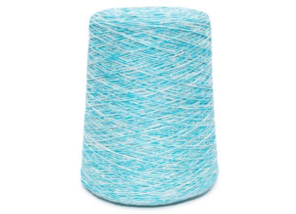 65% Linen, 13% Cotton, 12% Silk, 6% Cashmere wool, Sequins