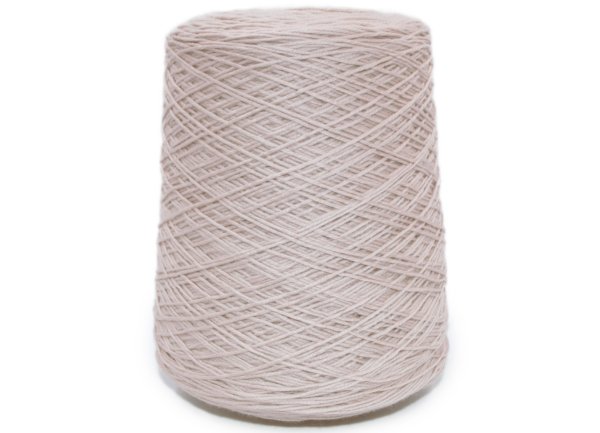 100% Extra Fine Merino wool, Zegna Baruffa