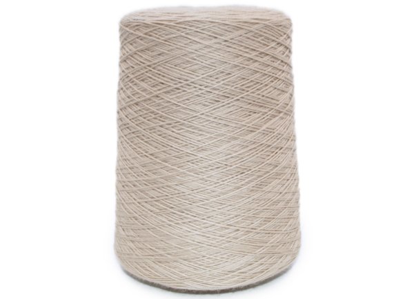 100% Extra Fine Merino wool, Zegna Baruffa