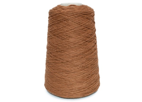 100% Extra fine merino wool