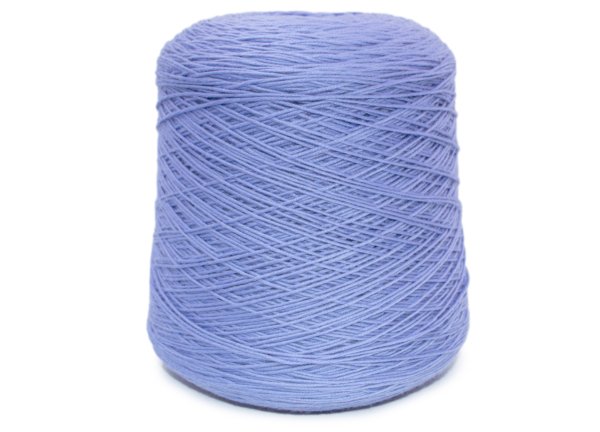 100% Extra fine merino wool