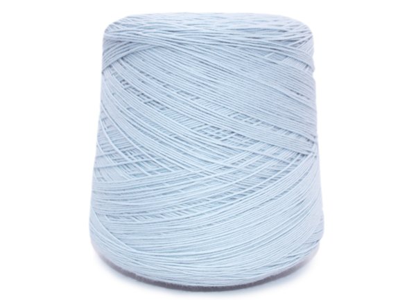 100% Extra fine merino wool
