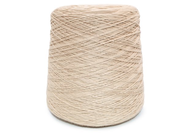100% Extra fine merino wool