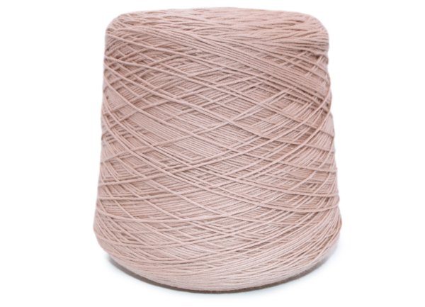 100% Extra fine merino wool