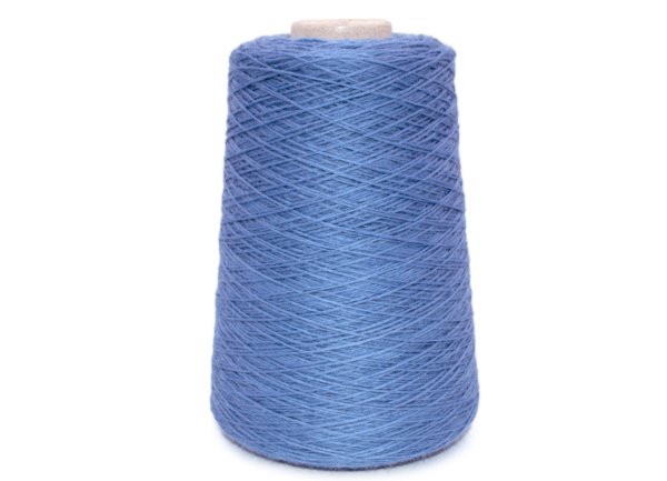 100% Extra fine merino wool