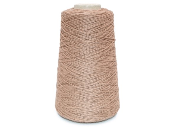 100% Extra fine merino wool