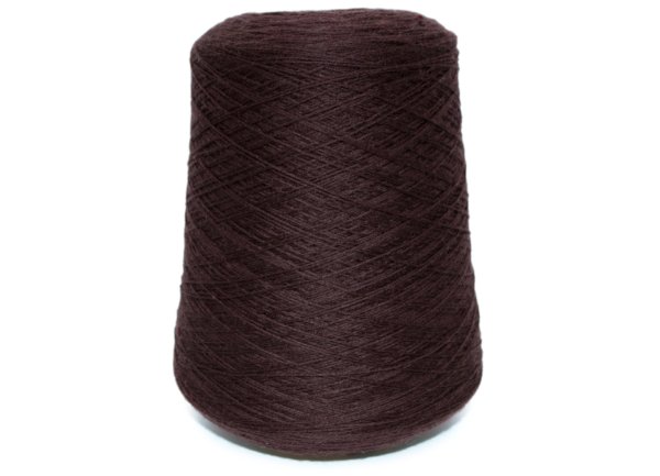 100% Extra fine merino wool