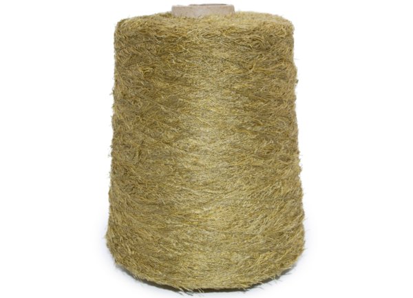 100% Silk