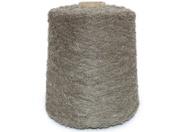 100% Silk (450 gr.)