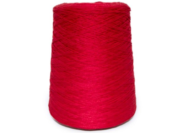 100% Silk