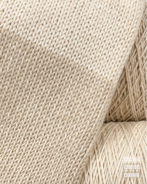 100% Cashmere wool, Loro Piana - Image 2