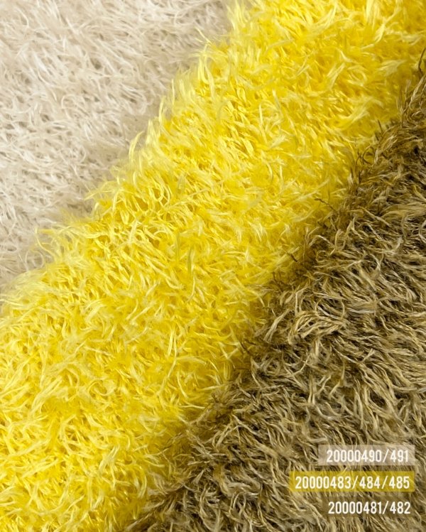 100% Silk - Image 2