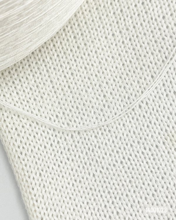 100% Cotton - Image 2