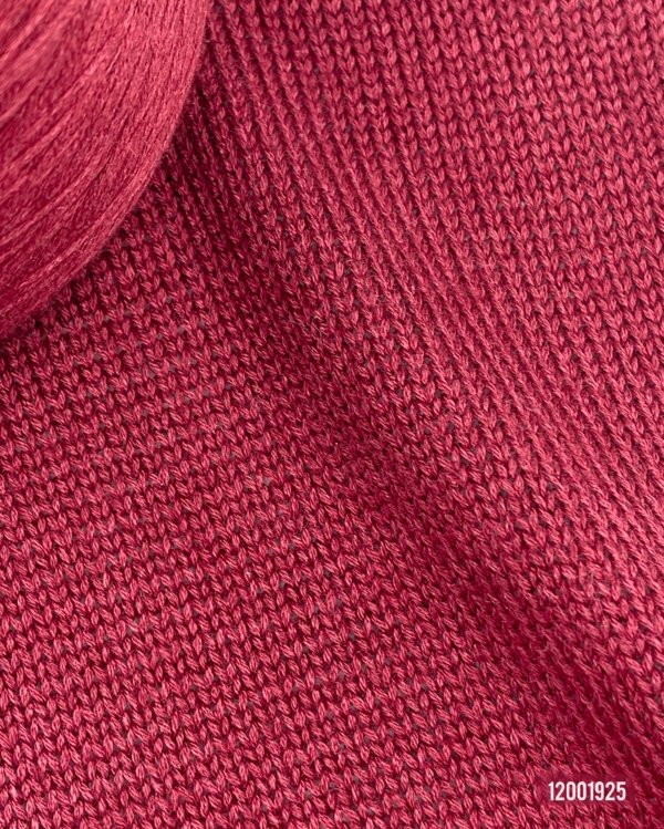 70% Cashmere wool, 30% Silk - Image 2