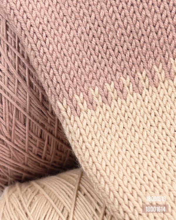 100% Extra fine merino wool - Image 3