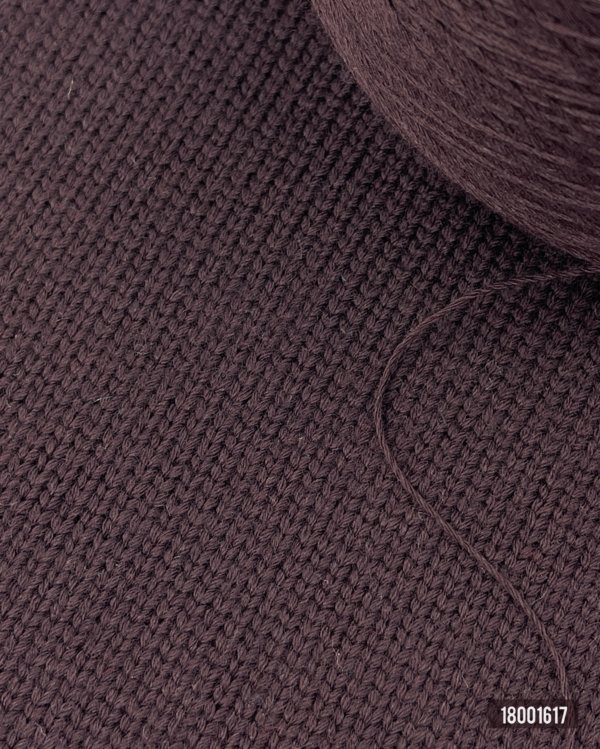 100% Extra fine merino wool - Image 2