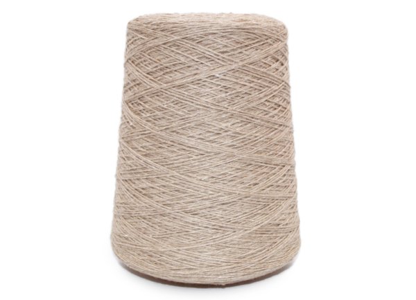 70% Merino wool, 10% Cashmere wool, 20% Silk