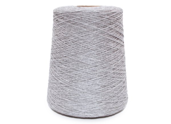 70% Merino wool, 10% Cashmere wool, 20% Silk