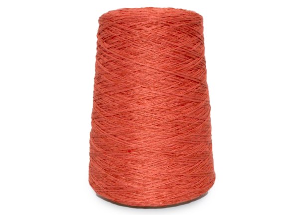 71% Silk, 23% Cotton, 6% Lurex