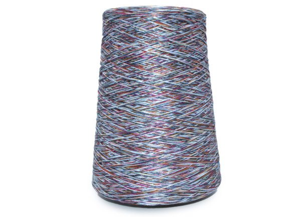 100% Silk (362gr.)